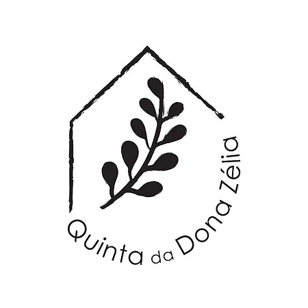 Quinta Da Dona Zelia Nyaraló Santa Maria Da Feira