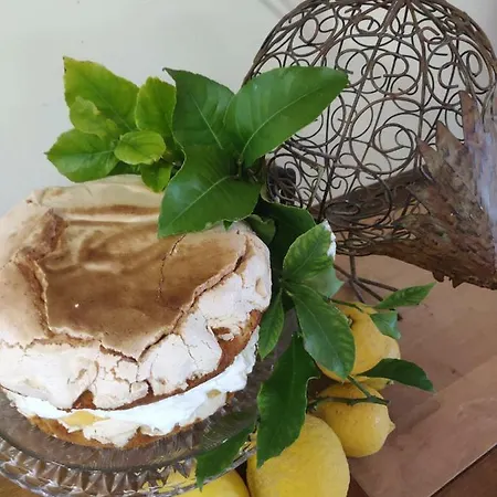 Quinta Da Dona Zelia * Santa Maria Da Feira